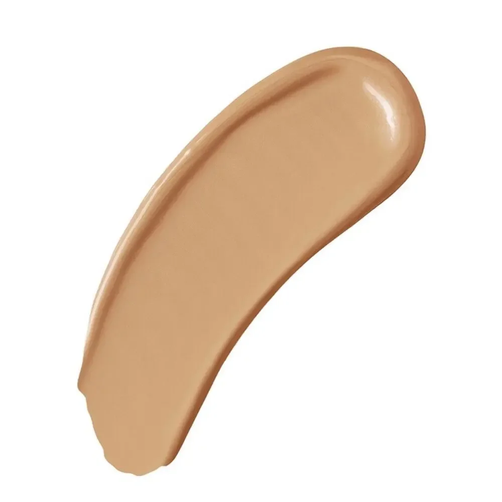 Charlotte tilbury shade 8 neutral Beautiful skin